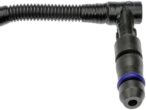 Diesel Glow Plug Wiring Harness Dorman-OE Solutions 904-249