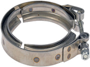 Exhaust Clamp Dorman-OE Solutions 904-251