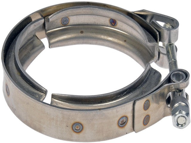 Exhaust Clamp Dorman-OE Solutions 904-251