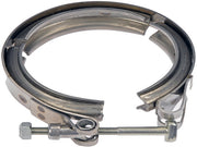 Exhaust Clamp Dorman-OE Solutions 904-251