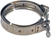 Exhaust Clamp Dorman-OE Solutions 904-253