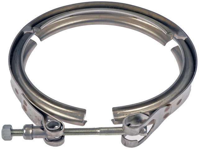Exhaust Clamp Dorman-OE Solutions 904-253