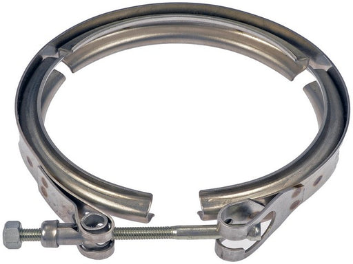 Exhaust Clamp Dorman-OE Solutions 904-253