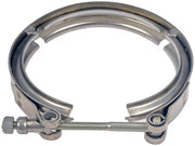 Exhaust Clamp Dorman-OE Solutions 904-254