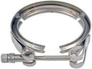 Exhaust Clamp Dorman-OE Solutions 904-255