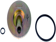 Engine Oil Dipstick Flange Repair Kit Dorman-OE Solutions 904-256