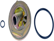 Engine Oil Dipstick Flange Repair Kit Dorman-OE Solutions 904-256