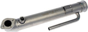 Exhaust Gas Recirculation (EGR) Cooler Dorman-OE Solutions 904-260