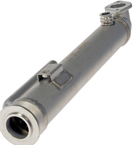 Exhaust Gas Recirculation (EGR) Cooler Dorman-OE Solutions 904-260