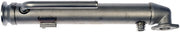 Exhaust Gas Recirculation (EGR) Cooler Dorman-OE Solutions 904-260