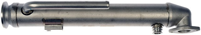 Exhaust Gas Recirculation (EGR) Cooler Dorman-OE Solutions 904-260