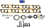 Exhaust Gas Recirculation (EGR) Cooler Dorman-OE Solutions 904-260