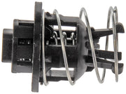 Engine Oil Drainback Valve Dorman-OE Solutions 904-261