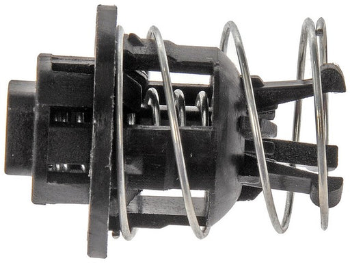 Engine Oil Drainback Valve Dorman-OE Solutions 904-261