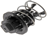 Engine Oil Drainback Valve Dorman-OE Solutions 904-261