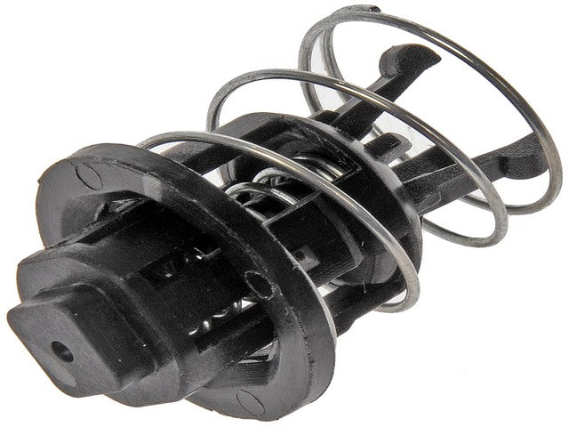 Engine Oil Drainback Valve Dorman-OE Solutions 904-261