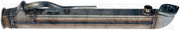 Exhaust Gas Recirculation (EGR) Cooler Dorman-OE Solutions 904-262