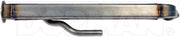 Exhaust Gas Recirculation (EGR) Cooler Dorman-OE Solutions 904-262