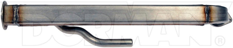 Exhaust Gas Recirculation (EGR) Cooler Dorman-OE Solutions 904-262