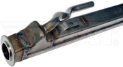 Exhaust Gas Recirculation (EGR) Cooler Dorman-OE Solutions 904-262
