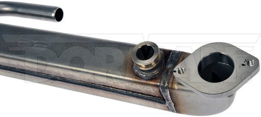 Exhaust Gas Recirculation (EGR) Cooler Dorman-OE Solutions 904-262