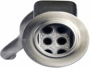 Exhaust Gas Recirculation (EGR) Cooler Dorman-OE Solutions 904-262