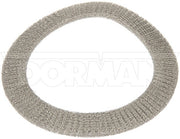 Turbocharger Gasket Kit Dorman-OE Solutions 904-263