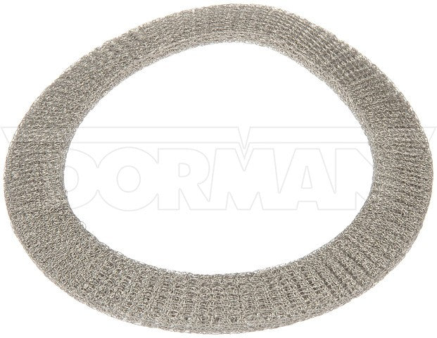Turbocharger Gasket Kit Dorman-OE Solutions 904-263