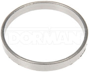 Turbocharger Gasket Kit Dorman-OE Solutions 904-263