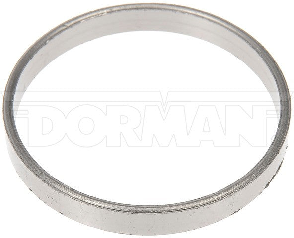 Turbocharger Gasket Kit Dorman-OE Solutions 904-263