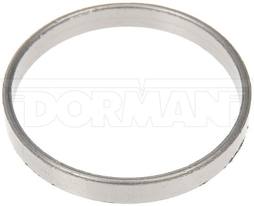 Turbocharger Gasket Kit Dorman-OE Solutions 904-263