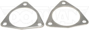 Turbocharger Gasket Kit Dorman-OE Solutions 904-263