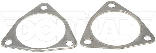 Turbocharger Gasket Kit Dorman-OE Solutions 904-263