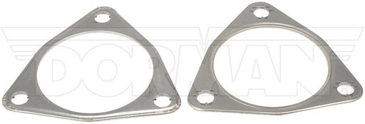 Turbocharger Gasket Kit Dorman-OE Solutions 904-263