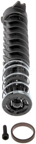 Engine Oil Filter Housing Return Tube Dorman-OE Solutions 904-264