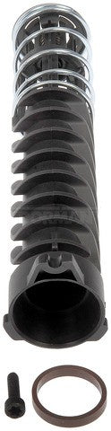 Engine Oil Filter Housing Return Tube Dorman-OE Solutions 904-264