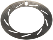Turbocharger Unison Ring Dorman-OE Solutions 904-267