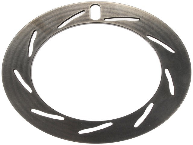 Turbocharger Unison Ring Dorman-OE Solutions 904-267