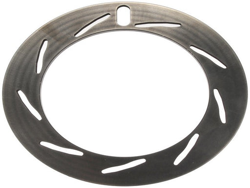 Turbocharger Unison Ring Dorman-OE Solutions 904-267