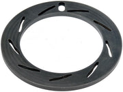Turbocharger Unison Ring Dorman-OE Solutions 904-267