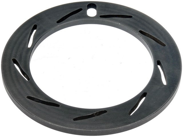 Turbocharger Unison Ring Dorman-OE Solutions 904-267