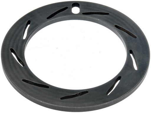 Turbocharger Unison Ring Dorman-OE Solutions 904-267