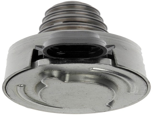 Turbocharger Wastegate Solenoid Dorman-OE Solutions 904-268