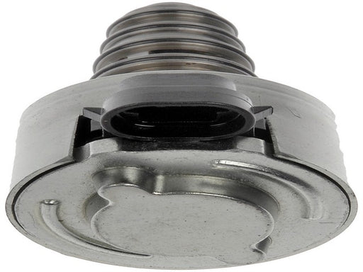 Turbocharger Wastegate Solenoid Dorman-OE Solutions 904-268