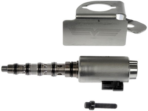 Turbocharger Wastegate Solenoid Dorman-OE Solutions 904-268