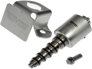 Turbocharger Wastegate Solenoid Dorman-OE Solutions 904-268