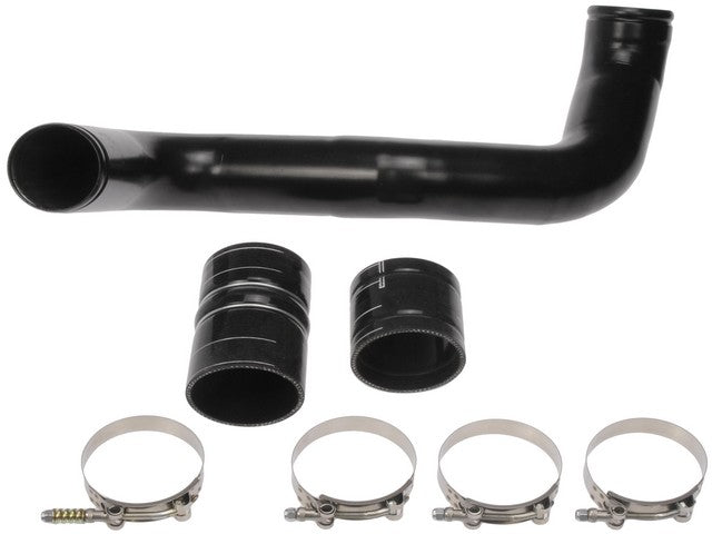 Intercooler Hose Dorman-OE Solutions 904-272