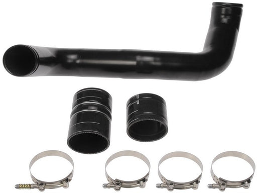 Intercooler Hose Dorman-OE Solutions 904-272