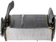 Exhaust Gas Recirculation (EGR) Cooler Dorman-OE Solutions 904-273