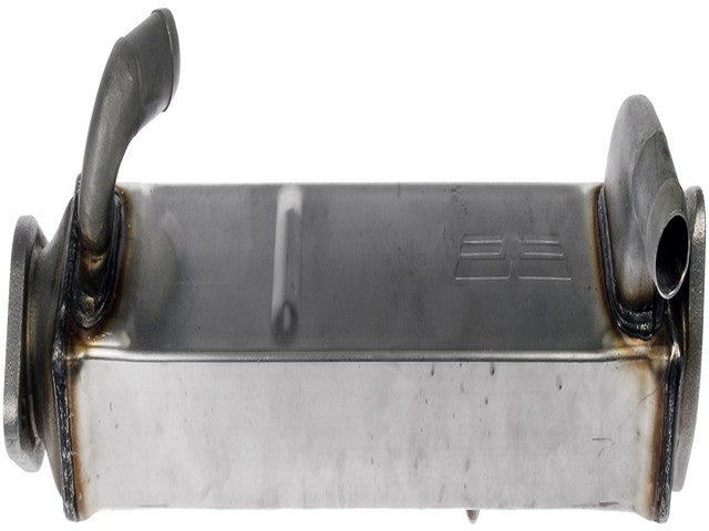 Exhaust Gas Recirculation (EGR) Cooler Dorman-OE Solutions 904-273